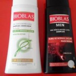 Artık Saçlarım Dökülmüyor