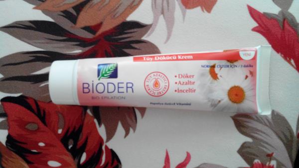 Yaza Güneş Kreminiz Hazır Mı ?