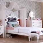 Bebek odası Dekorasyon Fikirleri