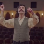 Şarkıların Tadı Kalmadı