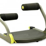 Yepyeni yeniliklere sahip wondercore smart satış sitesi