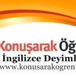 Kadınlara İngilizce Öğrenme Kursu