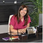 Vajinismus Nedir?, Vajinismus Tedavisi, Vajinismus Doktoru