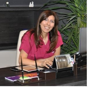 Vajinismus Nedir?, Vajinismus Tedavisi, Vajinismus Doktoru