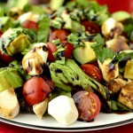 Sağlıklı Beslenme