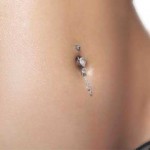 Karın estetiği ile düzgün bir vücut