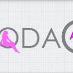 Moda ile ilgili bilgiler