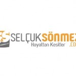 Selçuk Sönmez ile merak edilenler