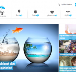 İnternette Kaliteli Zamanı Uplifers’la Geçirin!