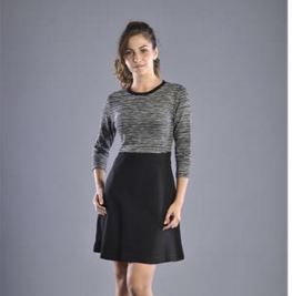 Yeni Sezon Gece Elbisesi Modelleri Moda Line Mağazaları ve Modalinestore.com Adresinde
