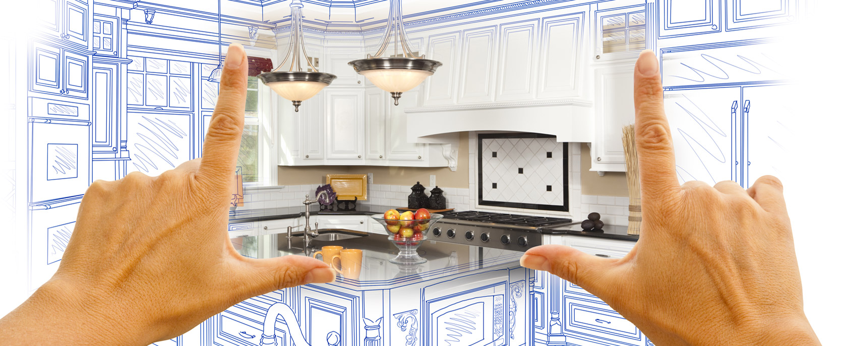 Sancaktepe Dekorasyon