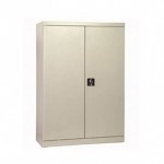 Dosya Dolapları Ölçüleri