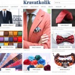 Kravat Renklerinin Dili