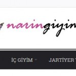 Fantezi iç çamaşırı modeleri