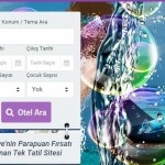 Kış Tatili için Uludağ Otelleri