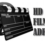 2015 ve ÖNCESİ BEYAZPERDE YAPIMLARI