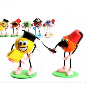 her-butceye-uygun-en-cok-satan-yilbasi-hediyeleri-1