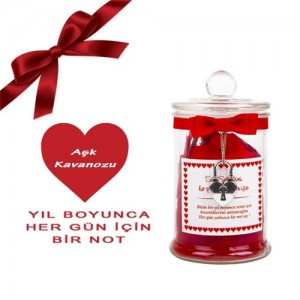 her-butceye-uygun-en-cok-satan-yilbasi-hediyeleri-2