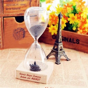 her-butceye-uygun-en-cok-satan-yilbasi-hediyeleri-3