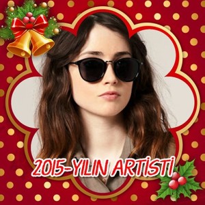 her-butceye-uygun-en-cok-satan-yilbasi-hediyeleri-4