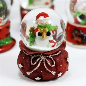 her-butceye-uygun-en-cok-satan-yilbasi-hediyeleri-5