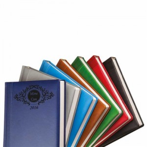 her-butceye-uygun-en-cok-satan-yilbasi-hediyeleri-6