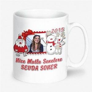 her-butceye-uygun-en-cok-satan-yilbasi-hediyeleri-7