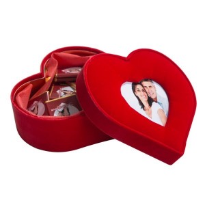 her-butceye-uygun-en-cok-satan-yilbasi-hediyeleri-8