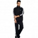 Rahatlığını Seven Erkeklerin Adresi