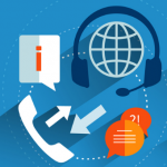 IP Santral Kurulumu – Voip Konuşma