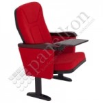 Stadyum ve Tribün Koltuğu