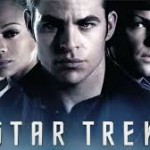 Vizyon filmleri izleme sitesi