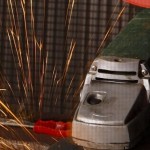 Bursa Osgb Hizmetleri