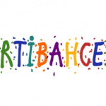 Doğum Günü Ev Süslemeleri