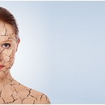 Cilt Sağlığı Önemlidir