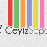 Çeyiz seti kampanyaları burada