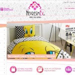 En Kaliteli Nevresim Takımları ve Çok Daha Fazlası