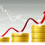 Forex Piyasasında Altın Yatırımı Yapmak