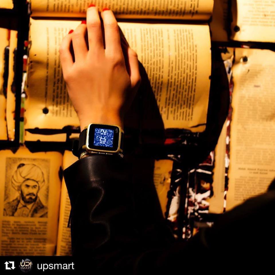 Dokunmatik Saat Alırken Dikkat Edilmesi Gerekenler