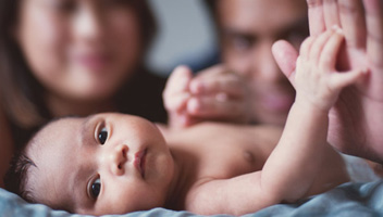 Hamilelikte Sık Yaşanan Rahatsızlıklar Nelerdir?