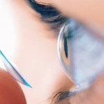 Kontakt Lens Kullanımı Kimler İçin Uygundur?