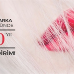 İÇ GİYİM ÖZELLİKLERİ