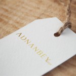 Adnanbey.com açıldı