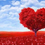 Aşk şiirleri en güzel asksiirleri.org ‘dan okunur
