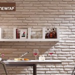 Kültür taşı modelleri