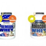 Amino asitler – En iyi amino asitler burada