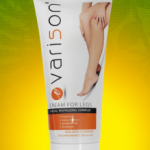 Varisten kurtulmanın yolu bulundu?