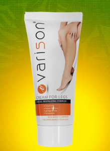 Varisten kurtulmanın yolu bulundu?