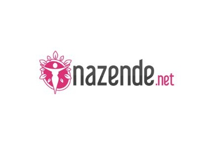 Kadınların Tercihi ‘Nazende’
