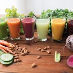 Obezite Neden Kaynaklanır ve Obeziteyi Önleme Yolları Nelerdir?